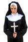 Preview: Schwester Oberin Kostüm K41