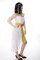 Preview: Kostüm Damen Kleopatra Pharaonin Modell: W-0045C Größe: S/M