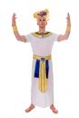 Kostüm Herren Ägyper Pharao Modell: L201 Größe: S/M
